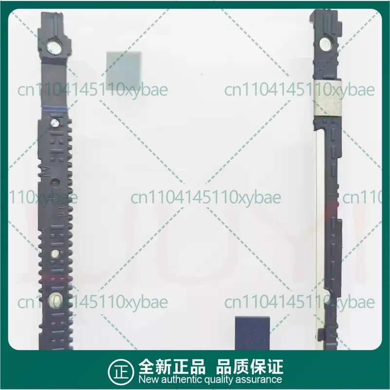 New Hard Drive Bracket HDD Cover Caddy no Cable Replacement for HP 14-CF0000 14cf L24490-001