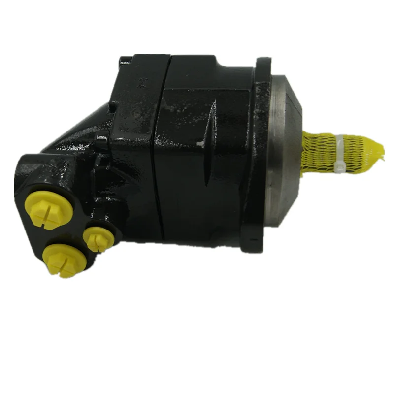 

F11 F11-005 F11-019 Hydraulic Pump F11-019-rb-cn-k-000 High Quality F11-005-mb-cv-k-209-0000 Plunger Motor