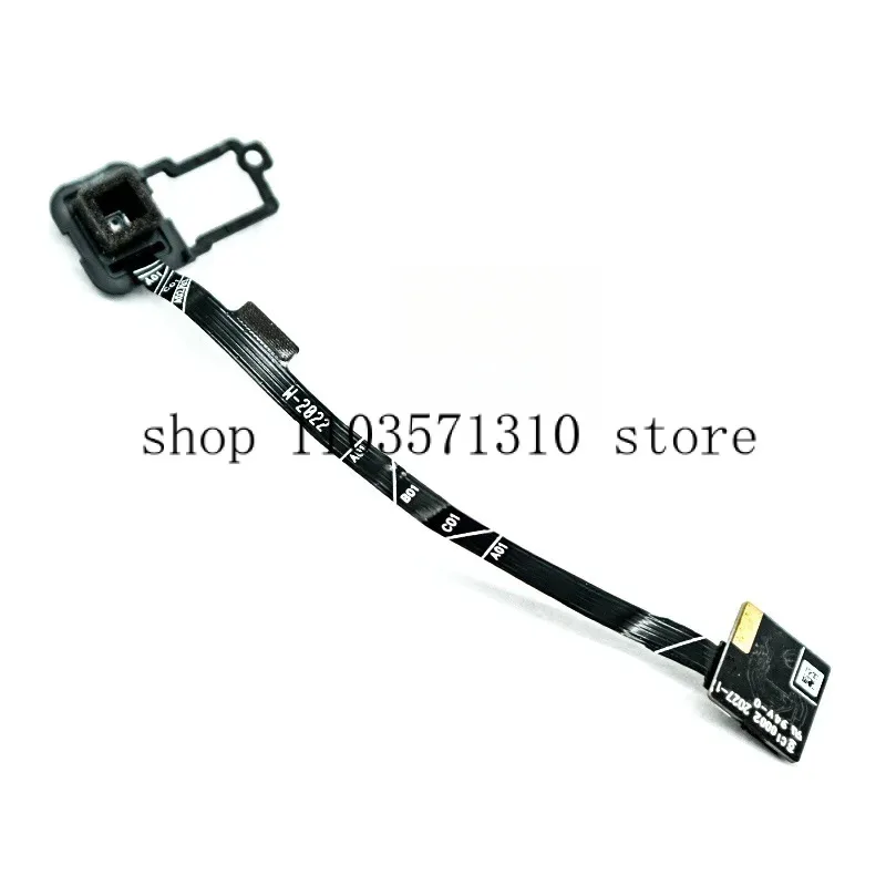 For Dell Inspiron 5…