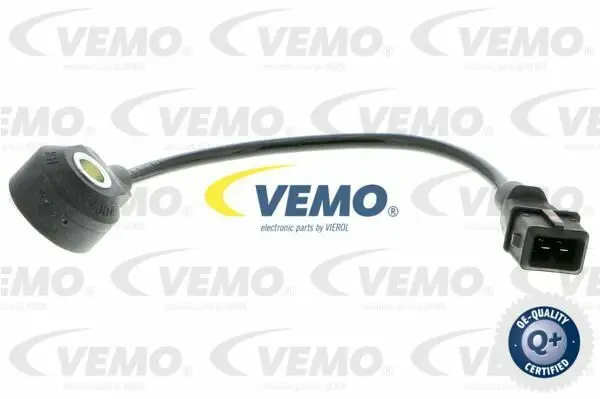 

VEMO knock sensor for Hyundai Kia