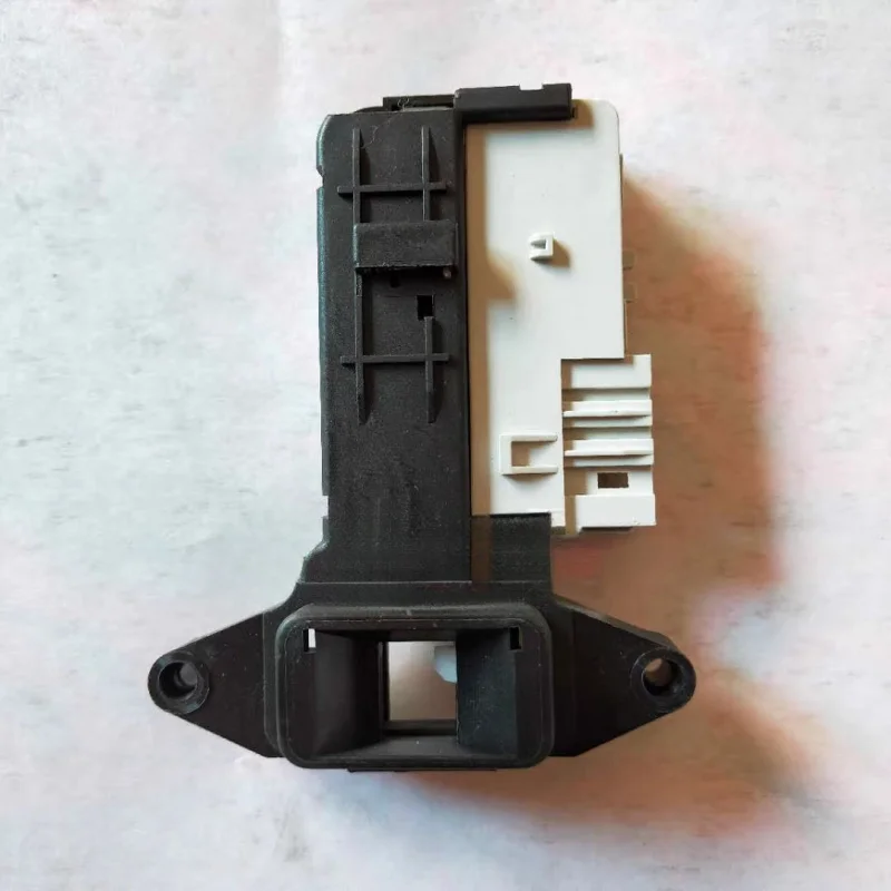 For Fully automatic drum washing machine door lock 120300 T85 1E4 WNF70221JS