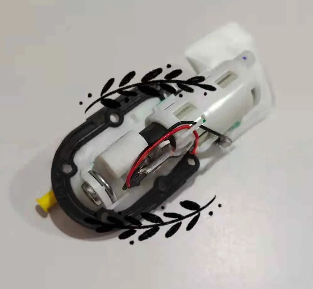 Fuel Pump, Fuel Pum…