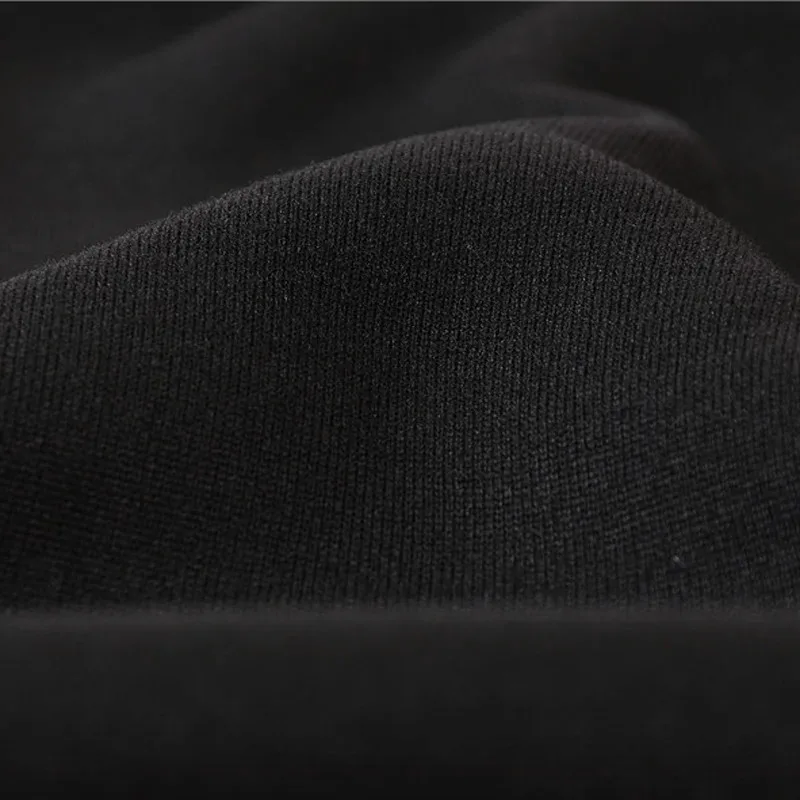 사이애니메 의류 나의 히어로 아카데미아 쇼토 토도로키 바쿠고 데쿠 그래픽 애니메이션 후드티 유니섹스 지퍼 후드티 스웨트셔츠 애니메이션 재킷