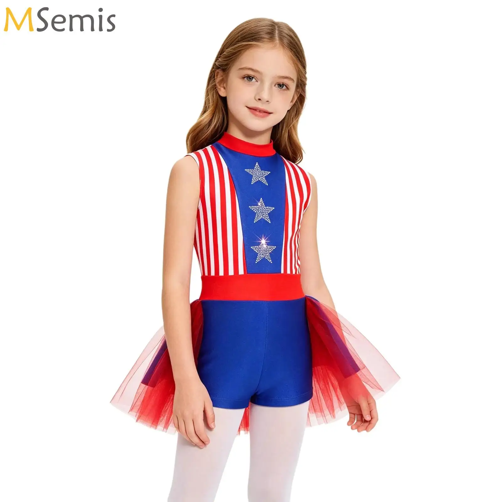 novo-vestido-tutu-de-bale-com-listras-e-blocos-de-cor-para-meninas-fantasia-de-danca-para-bailarinas-roupa-infantil-para-apresentacoes-de-palco
