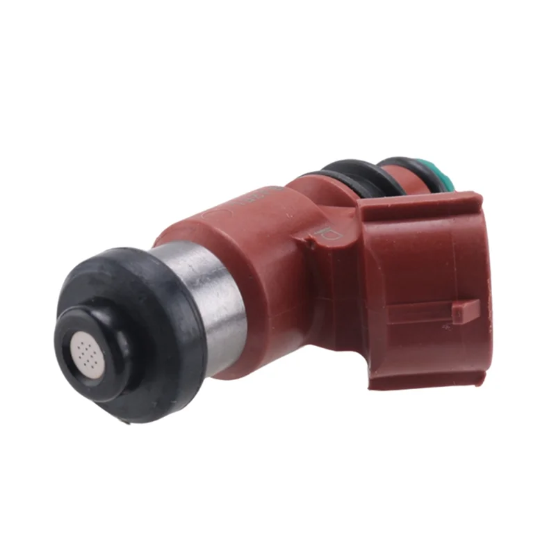 

Stable-4PCS Fuel Injector 16450-MEN-A51 For Honda 2021-2023 CRF450RX CRF450RWE CRF450R 2011-2023