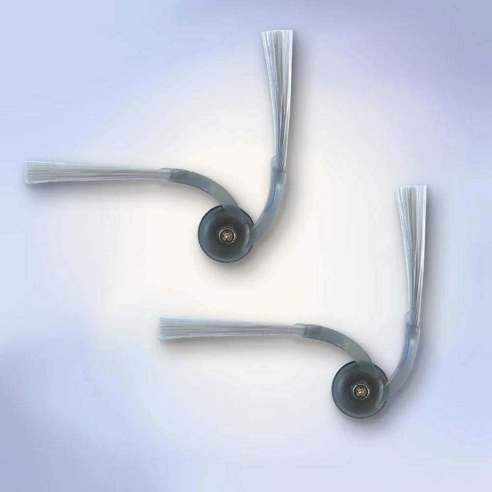 A85I-Für Roborock QV 35A, QV 35S, QR 798, QR 598 Vakuum Teile Hauptseite Bürsten Hepa-Filter Mopp Tuch Staub Taschen