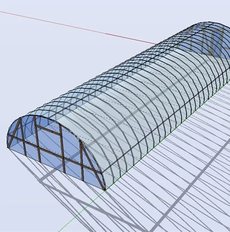 Obrázek kategorie: Vnitřní zahradničení a hydroponie