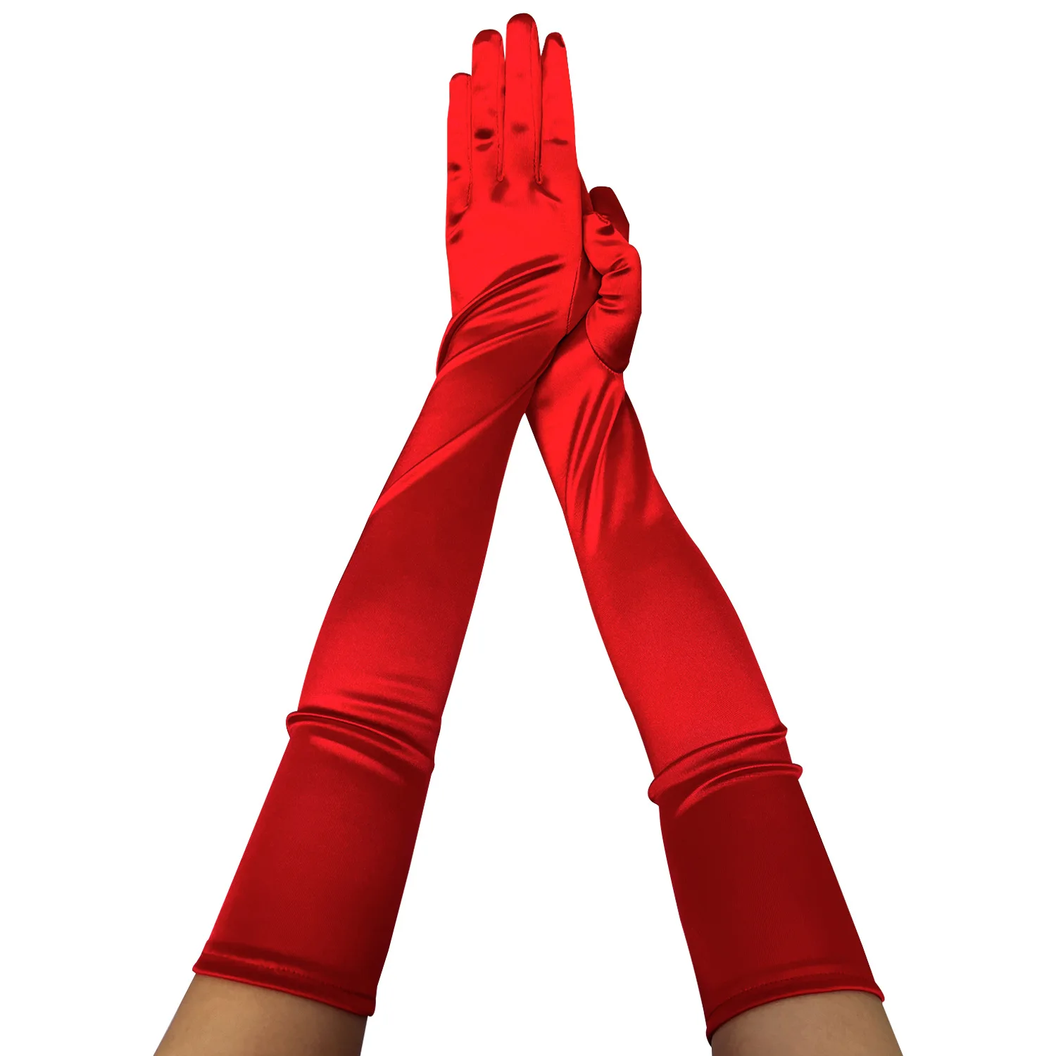 Variant: rouge
