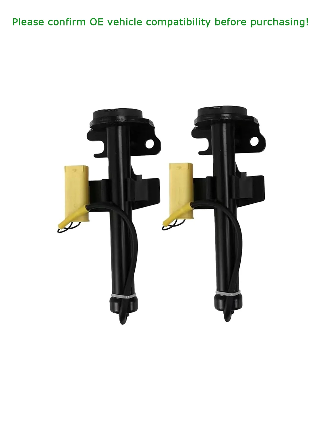 

2 шт. активных приводов капота A30F, датчик петли капота, актуаторы капота 51237449429 51237449430 для BMW 3 серии G20 G21 G28 18-22