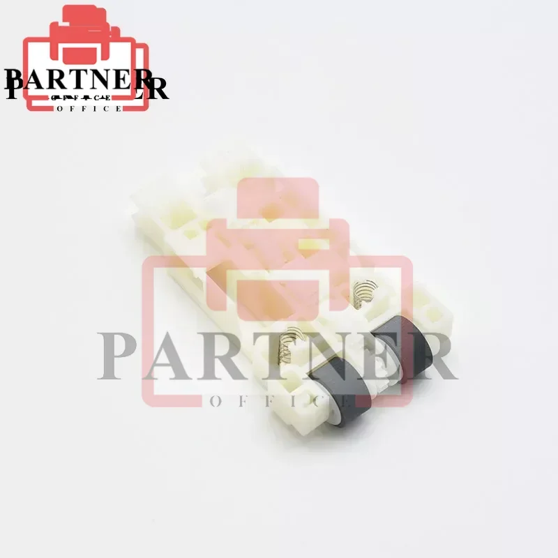 1PCS 1767046 1724181 Pickup Roller compatible for EPSON M1100 M1120 M1140 M1170 M1180 M2120 M2140 M2170 M3140 M3170 M3180 L6160