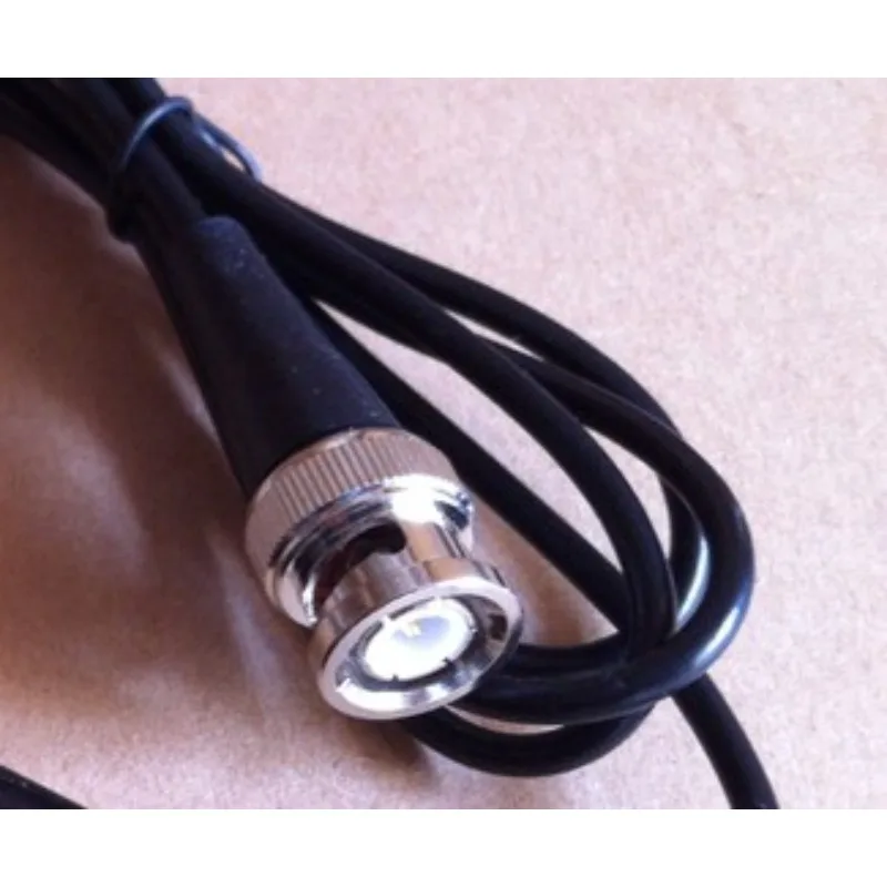 

E201-C Composite Electrode BNC Interface High Quality pH Sensor for Water Testing