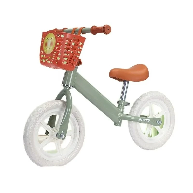 bicicletta-senza-pedali-per-bambini-direttamente-dalla-fabbrica-adatta-per-ragazzi-e-ragazze-dai-2-agli-8-anni