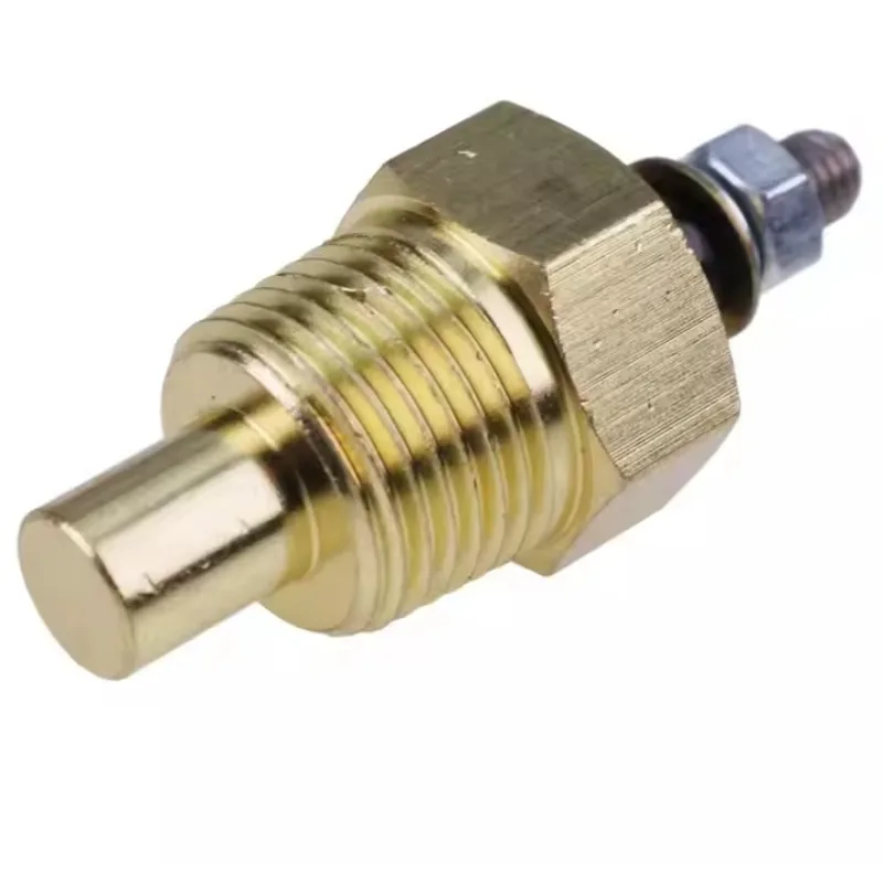 806490T New Coolant Water Temperature Sensor for Mercury Mercruiser Sierra Mallory OMC Volvo Penta Car Accessory 3853787
