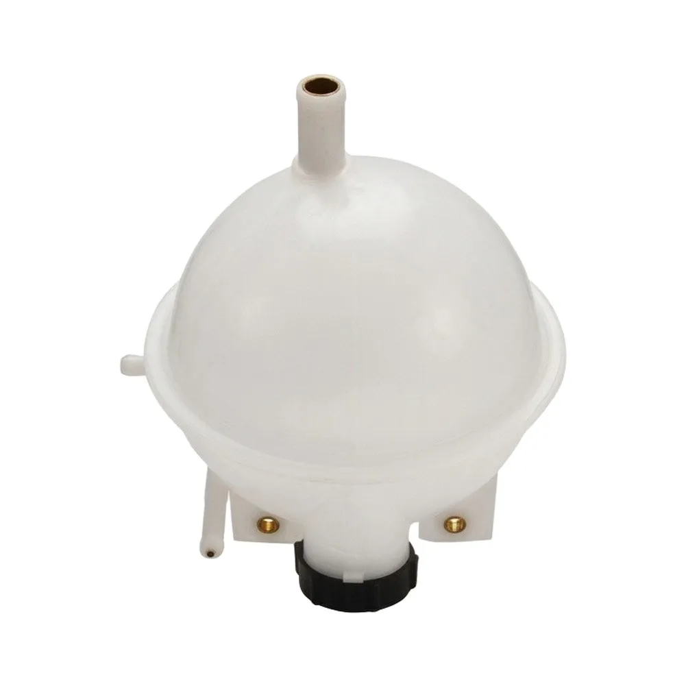 for OEM Style Water Tank Reservoir for Sunray Vehicles Matching 1311010R002 Replacement Part Direct Installation Ready