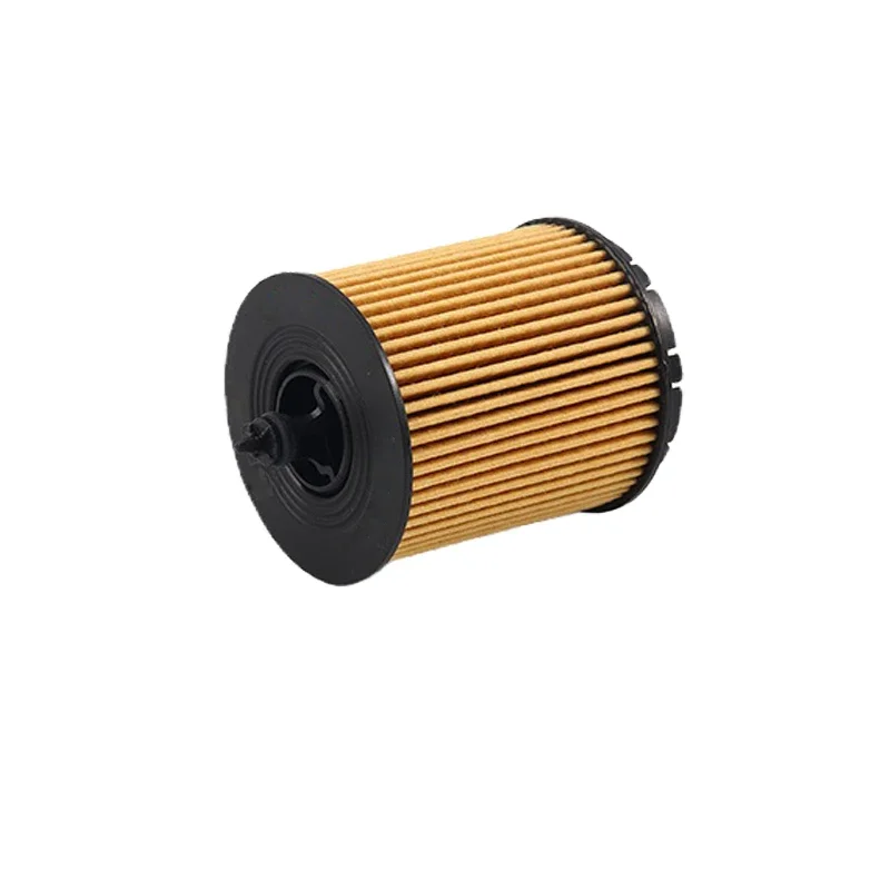 

Engine Oil Filter For Buick Regal Lacrosse For Chevy Captiva Sport For GMC Terrain 2.4L