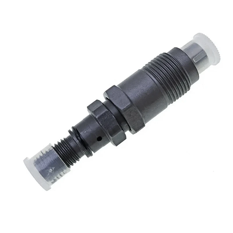 719255-53100 Fuel Injectors For Yanmar Engine 3TNE74 3TNA72 3TN82 3TN66UJ 3TN66L-UT 3TNE68-DW 3TNE74-GB2 3TNE74-GB2S