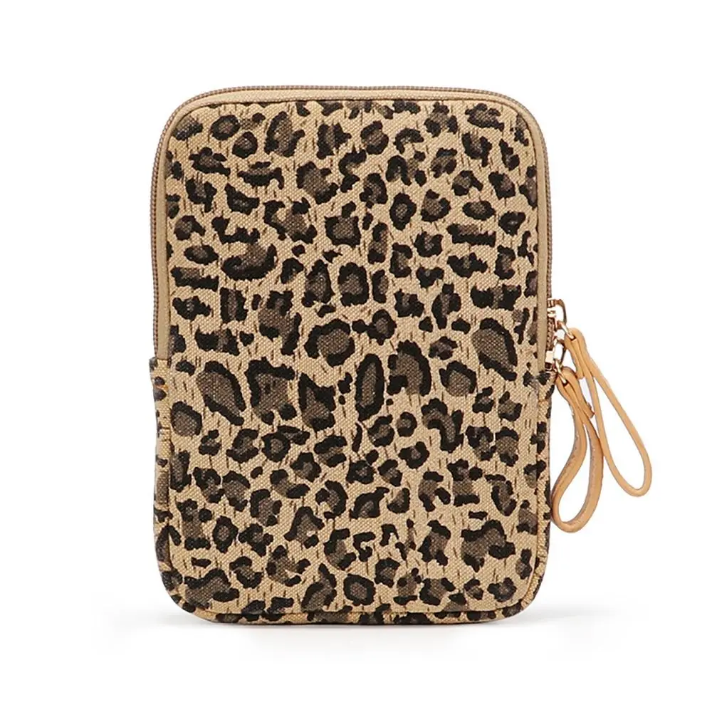 

C2V2L3 6-дюймовый чехол для электронного чтения, сумка для хранения 11-го поколения, противоударная портативная сумка для Kindle Paperwhite 1/2/3/4