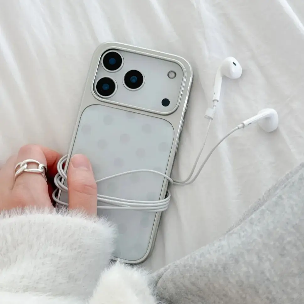 Korean Ins Minimali… - image