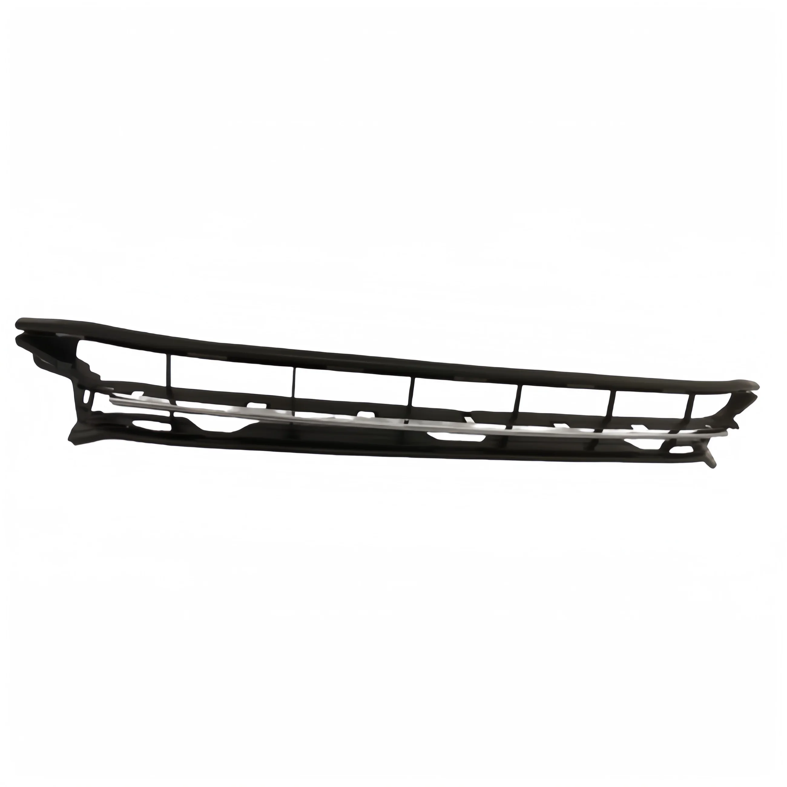 OEM Wholesale auto parts Low front grille Lower grille OEM 6013026800 Bumper Low car grille for the Geely Atlas PRO 2022