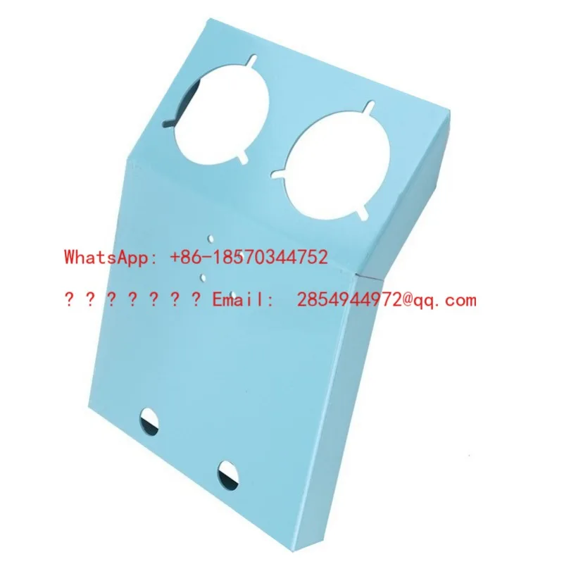 

Холодильный блок Манометрическая пластина с 2 отверстиями Манометрическая пластина с 2 отверстиями (черная) Манометрическая пластина с 3 отверстиями (черная)