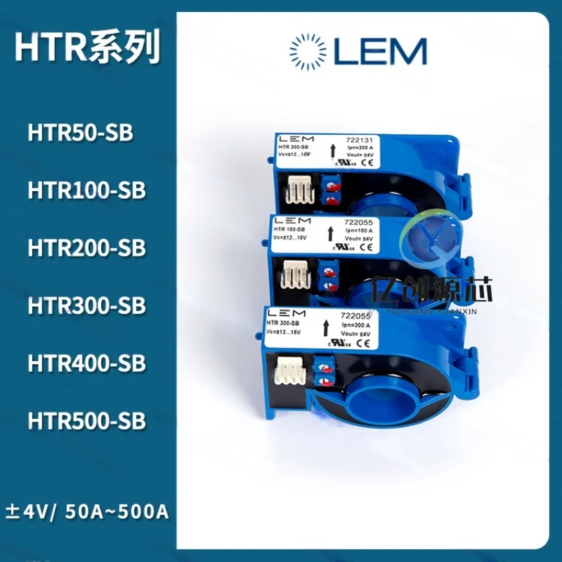 100% Brand New Orig…