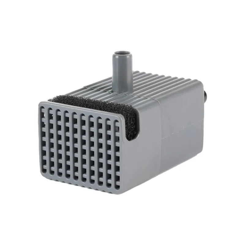 

PETKIT Replaced Pump for All PETKIT Wireless Pump Water Fountains, Suitable for EVERSWEET MAX/EVERSWEET 3 PRO/Solo 2/Solo SE