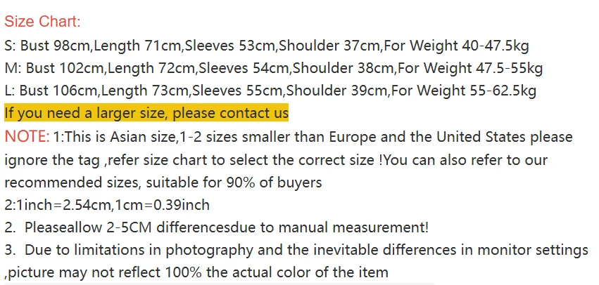 AYUNSUE ナチュラルミンクファーコート レディース 2025年冬 高級ミンクコート レディース服 高品質ロングコート アブリゴ ムヘール