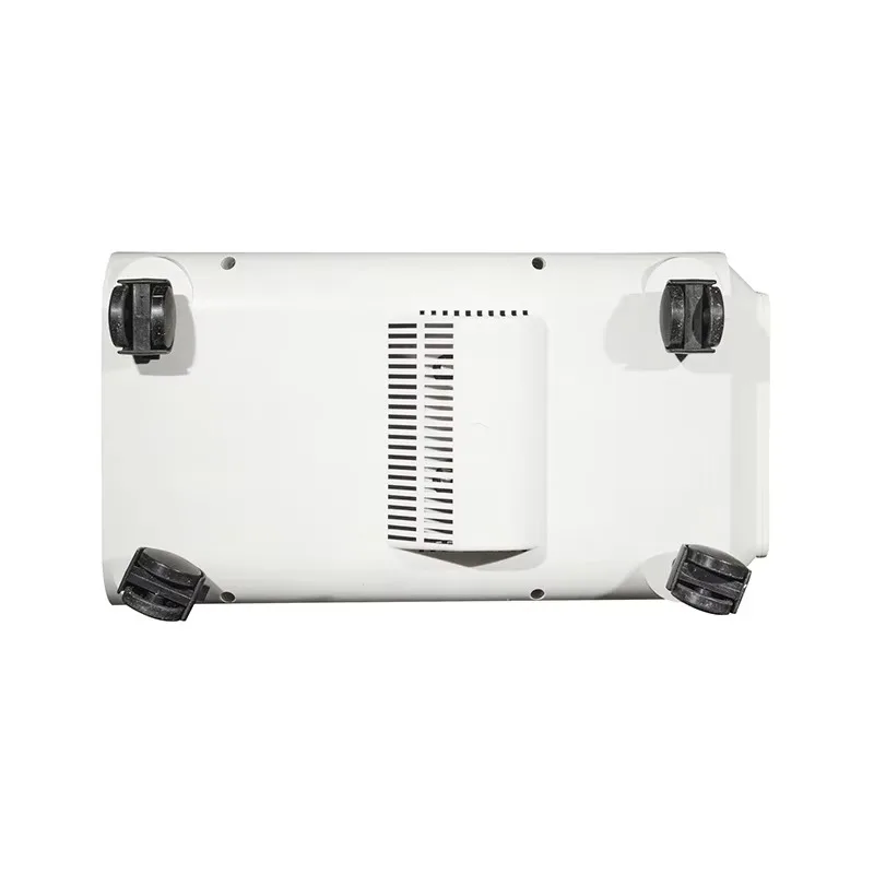 2026 Z Veterinary Oxygen Concentrator Price and Excellent Service for Pet Care and Commercial Equipment