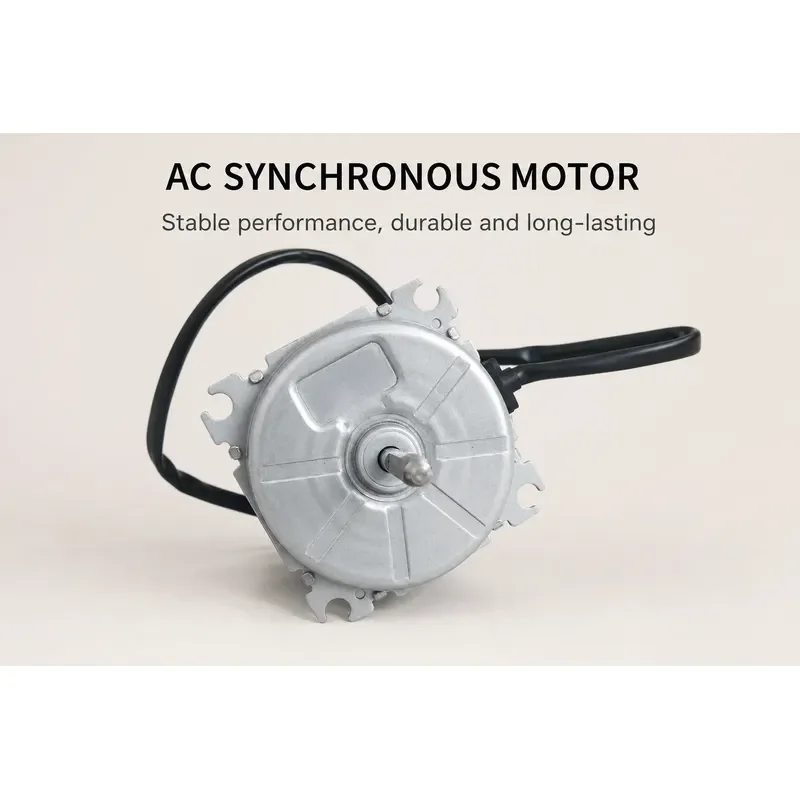 200W Low Speed Three Phase Permanent Magnet Brushless AC Wind Generator 12V-300V With Ballast Hand Hydraulic Power