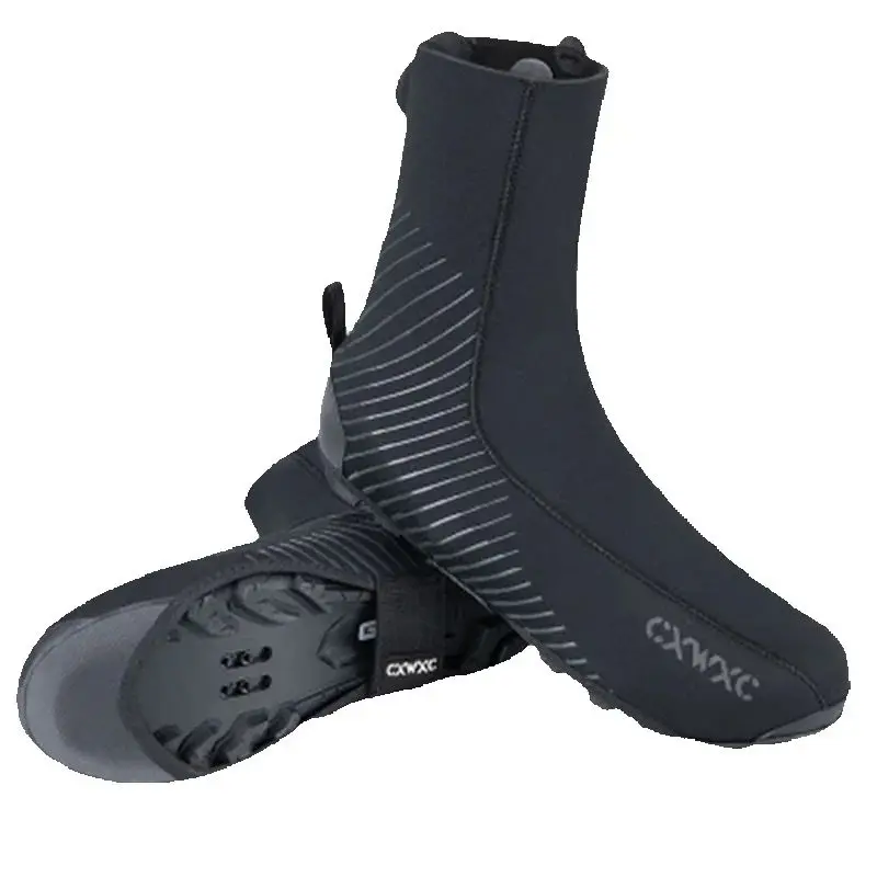 �y�Z�[�����z�V�����v���X�x���x�b�g����T�C�N�����O���[�h�V���[�Y�J�o�[�M���]�ԃI�[�o�[�V���[�Y�~���[�h�o�C�N�C�J�o�[�h���h��