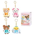 A set of 8pcs