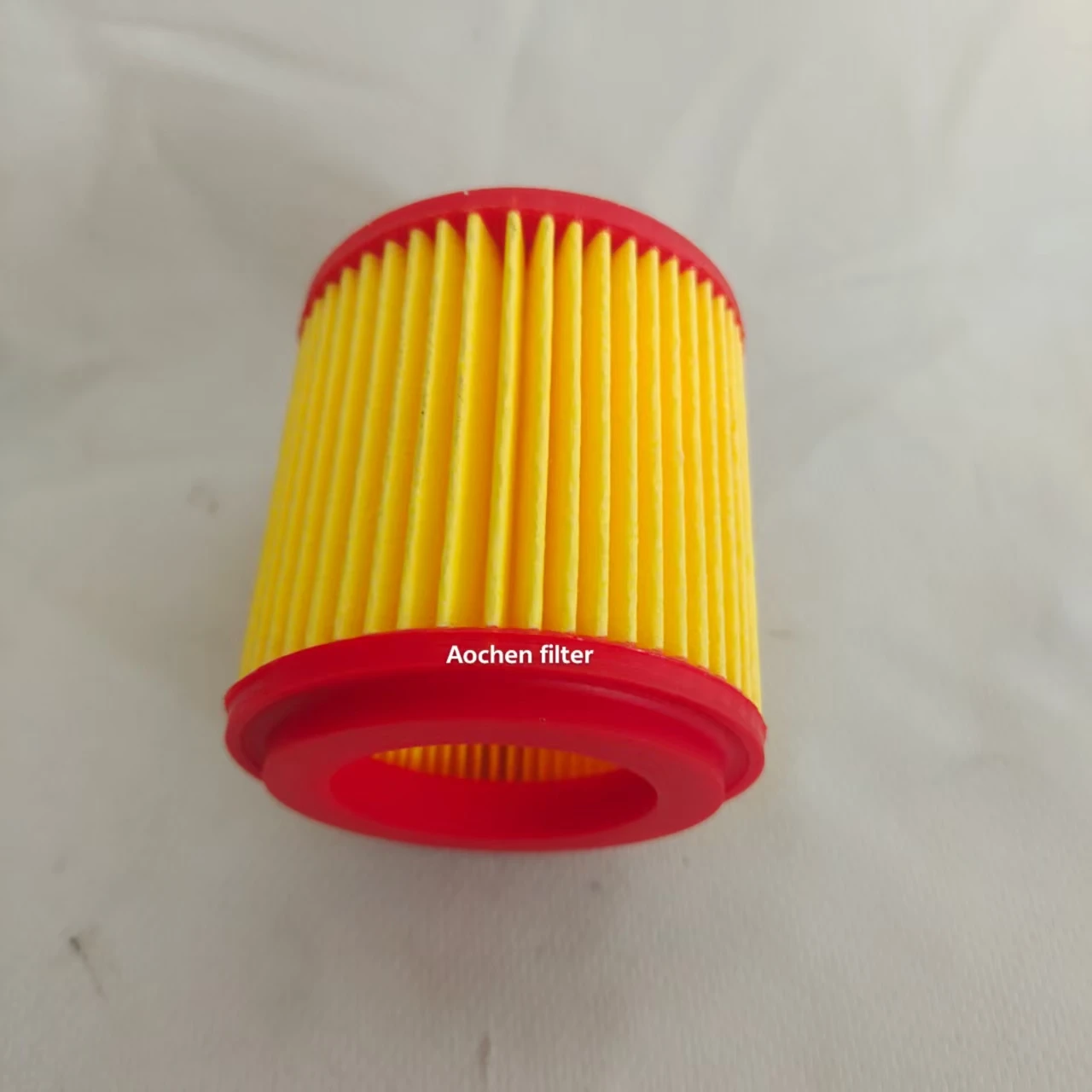 Матовый 021023955     Макс. воздушный фильтр автомобильного воздушного компрессора 021023955     Воздушный фильтр Макс. Воздушный фильтр Новый фильтрующий элемент