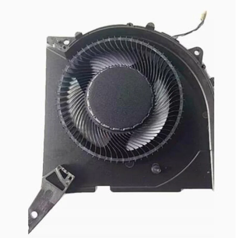 Ventilador para Lenovo Legion R7000 R7000P ventilador 2023 12V CPU GPU ~~~