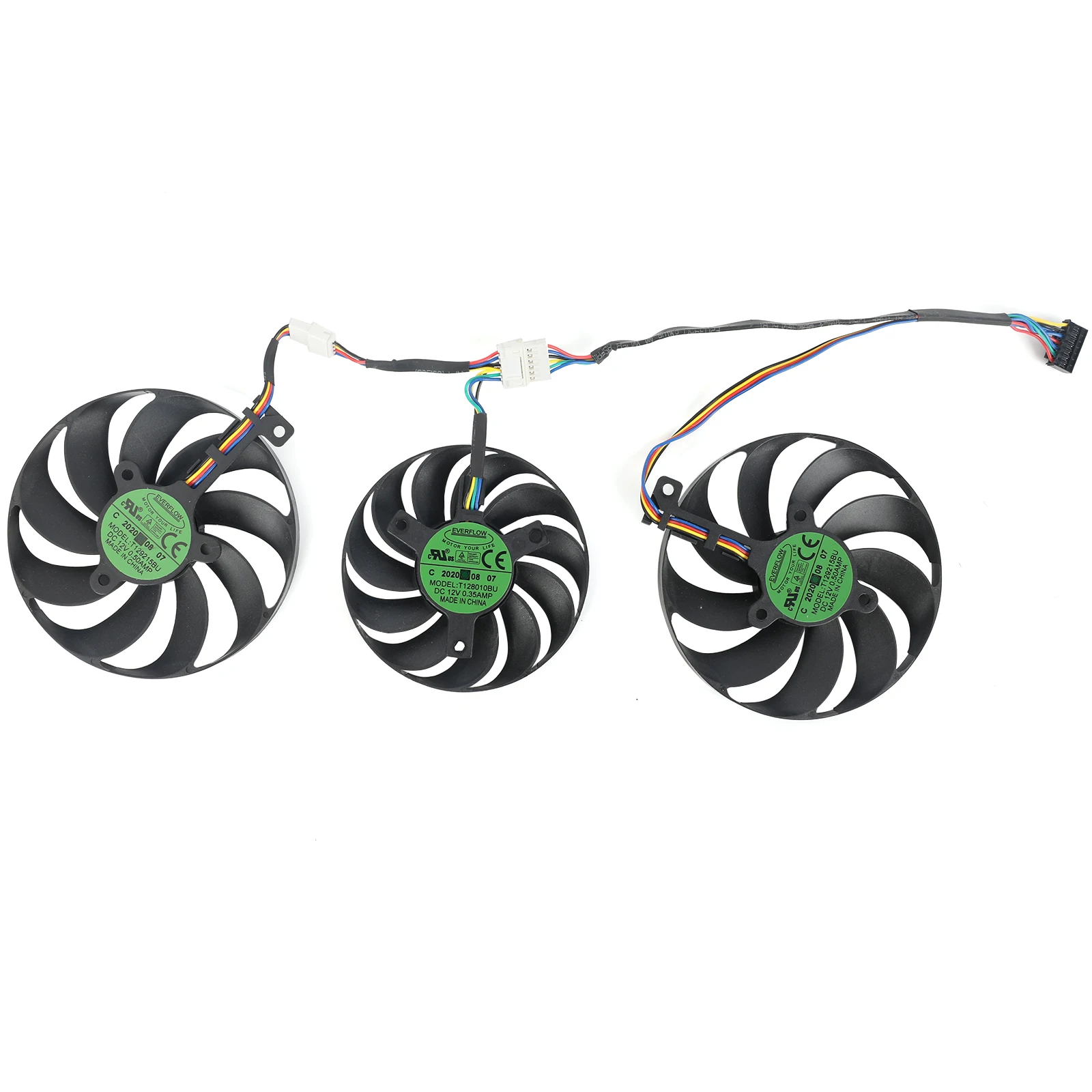 Ventola di raffreddamento dell - Lga1700 Itx Motherboard Ddr5 recensione e prezzo