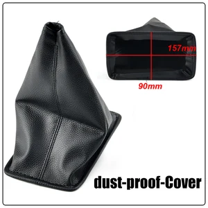 8 en çok satan oem toyota aygo-no. 6