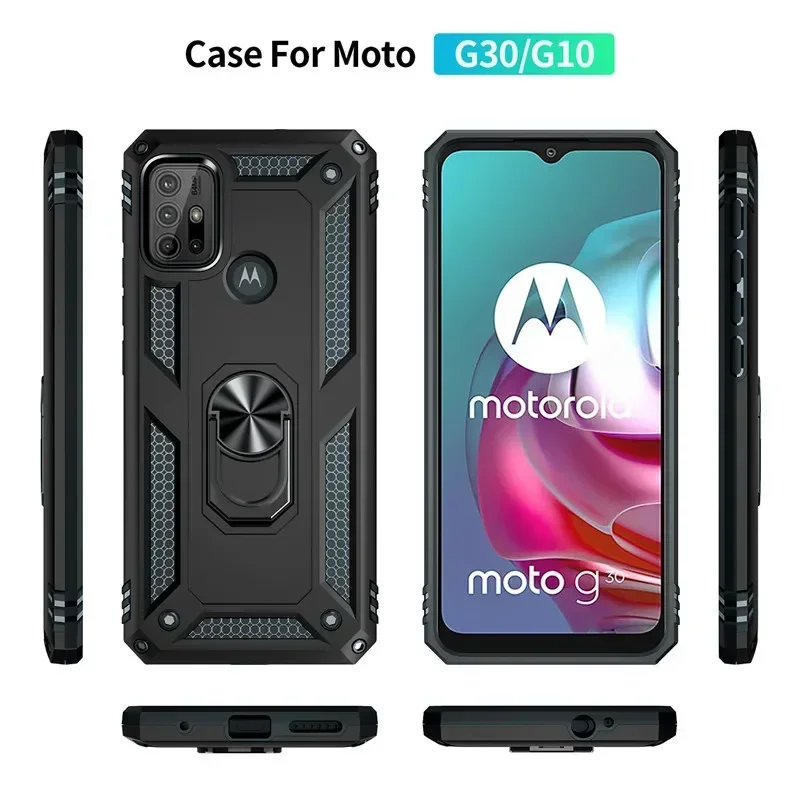 For Moto G50 5G G60… - image