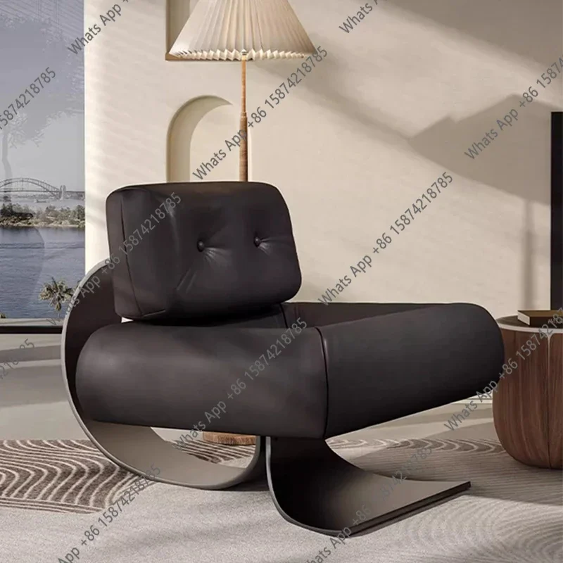 Sillas de Oficina C68, Sillas de Maquillaje, Sillas de Salón, Sillas de Juego, Sillas Reclinables Móviles, Sillas Individuales para Dormitorio, Sillas de Lectura, Sillón, Muebles de Estilo Chino