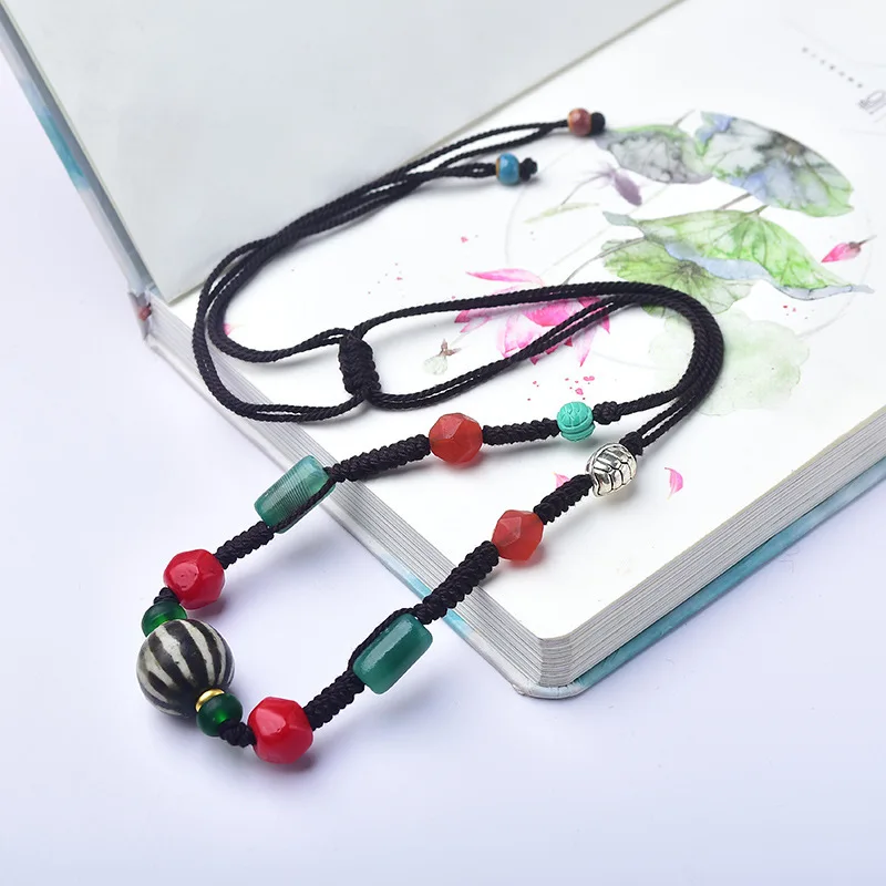 Π’ΠΈΠ±Π΅ΡΡΠΊΠ°Ρ Π²Π΅ΡΠ΅Π²ΠΊΠ° ΠΈΠ· Π°Π³Π°ΡΠ°, ΠΊΡΠ»ΠΎΠ½ ΡΡΡΠ½ΠΎΠΉ ΡΠ°Π±ΠΎΡΡ, ΠΎΠΆΠ΅ΡΠ΅Π»ΡΠ΅ Π² ΡΡΠ½ΠΈΡΠ΅ΡΠΊΠΎΠΌ ΡΡΠΈΠ»Π΅, ΡΠ΅ΠΏΠΎΡΠΊΠ° Π΄Π»Ρ ΡΠ²ΠΈΡΠ΅ΡΠ°, ΡΡΠ°ΡΡΠ»ΠΈΠ²ΡΠ΅ ΡΠΊΡΠ°ΡΠ΅Π½ΠΈΡ Π’ΠΈΠ±Π΅ΡΡΠΊΠ°Ρ Π²Π΅ΡΠ΅Π²ΠΊΠ° ΠΈΠ· Π°Π³Π°ΡΠ°, ΠΊΡΠ»ΠΎΠ½ ΡΡΡΠ½ΠΎΠΉ ΡΠ°Π±ΠΎΡΡ, ΠΎΠΆΠ΅ΡΠ΅Π»ΡΠ΅ Π² ΡΡΠ½ΠΈΡΠ΅ΡΠΊΠΎΠΌ ΡΡΠΈΠ»Π΅, ΡΠ΅ΠΏΠΎΡΠΊΠ° Π΄Π»Ρ ΡΠ²ΠΈΡΠ΅ΡΠ°, ΡΡΠ°ΡΡΠ»ΠΈΠ²ΡΠ΅ ΡΠΊΡΠ°ΡΠ΅Π½ΠΈΡ