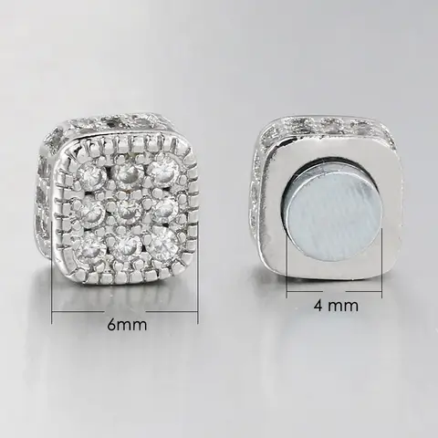 10 best sales stenpiercing - №4