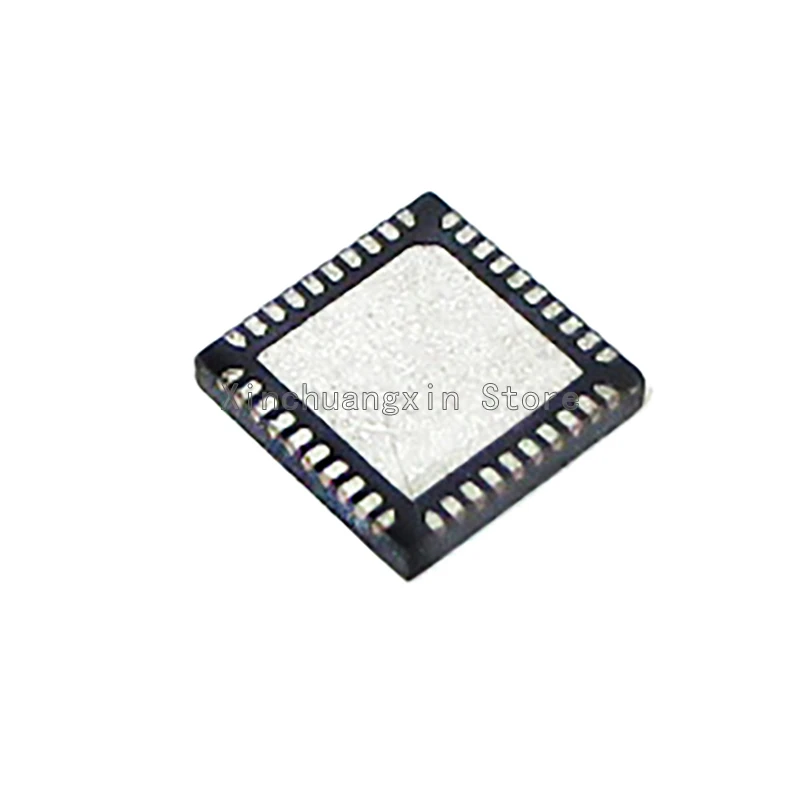 ISL95833HRTZ 95833HRTZ 95833BHRTZ 95833B ISL95837HRZ 95837 ISL95836HRTZ 95836HRTZ QFN power management chip