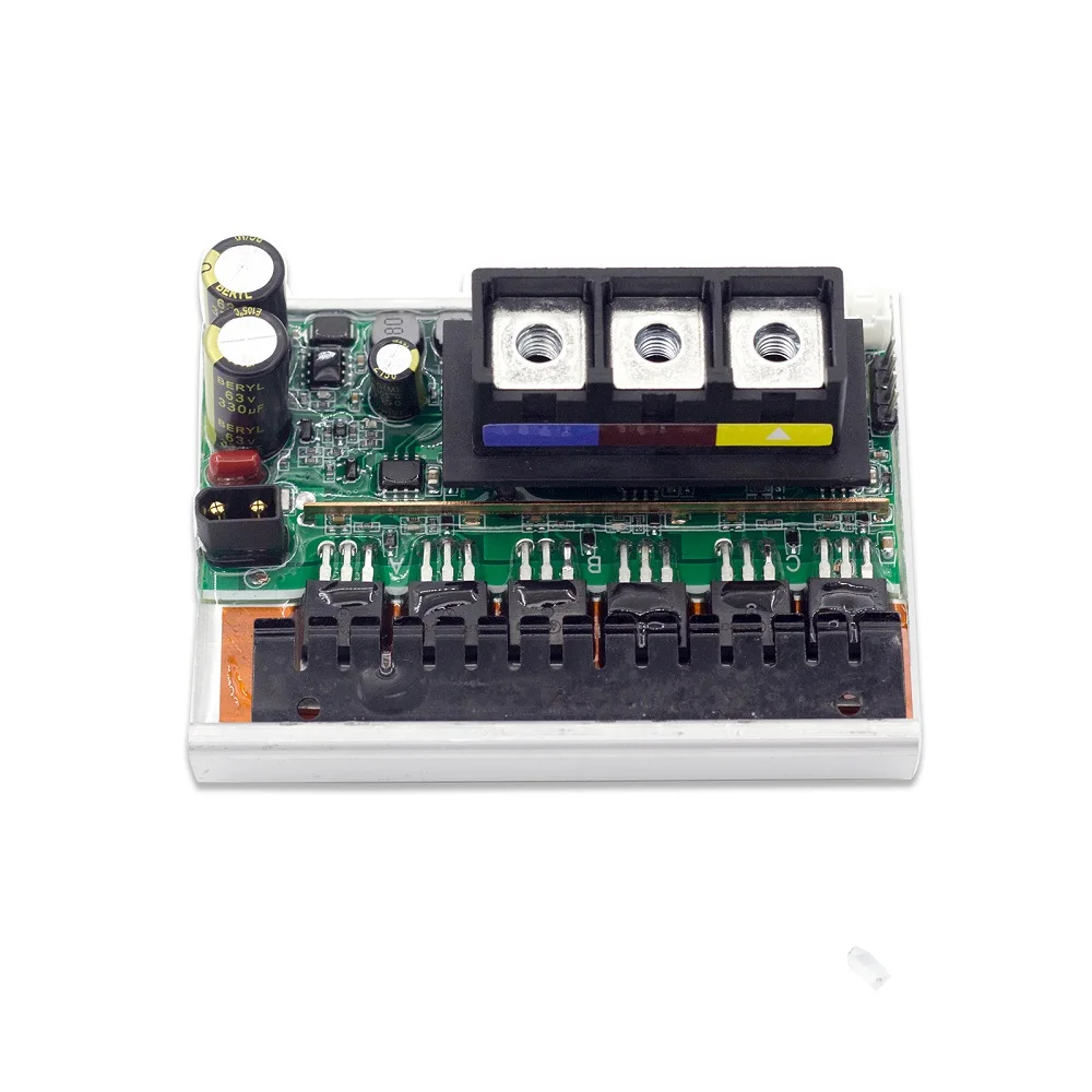 Controller For Ninebot  F40 Scooter F Series Mainboard Spare Parts Replacement Of Segway Ninebot Max F30  Accessories