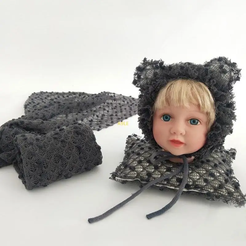 

Младенец костюми