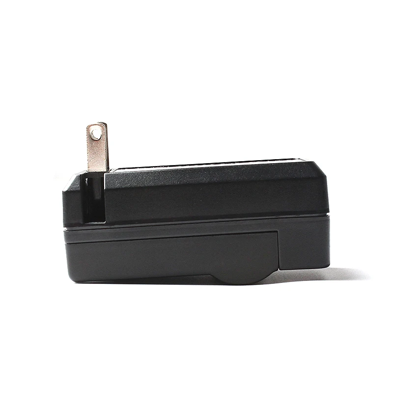 NP-BN1 Battery Charger for Sony DSC-W320 W330 W350 W360 W380 W390 W510 W530 W560 W570 W610 W620 W630 Digital Cameras BC-CSN