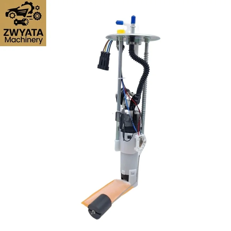 Motorcycle Fuel Pump Assembly 2521030 2520786 For Victory Vision All 8 BALL 2010-2017