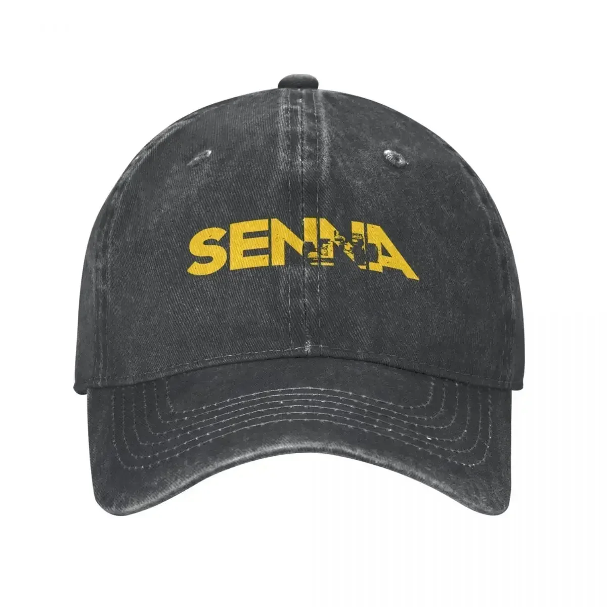 bone-de-beisebol-ajustavel-chapeus-de-cowboy-osso-ayrton-senna-motocicletas-primavera-outono-lavado-algodao-casquette-gorras-hip-hop