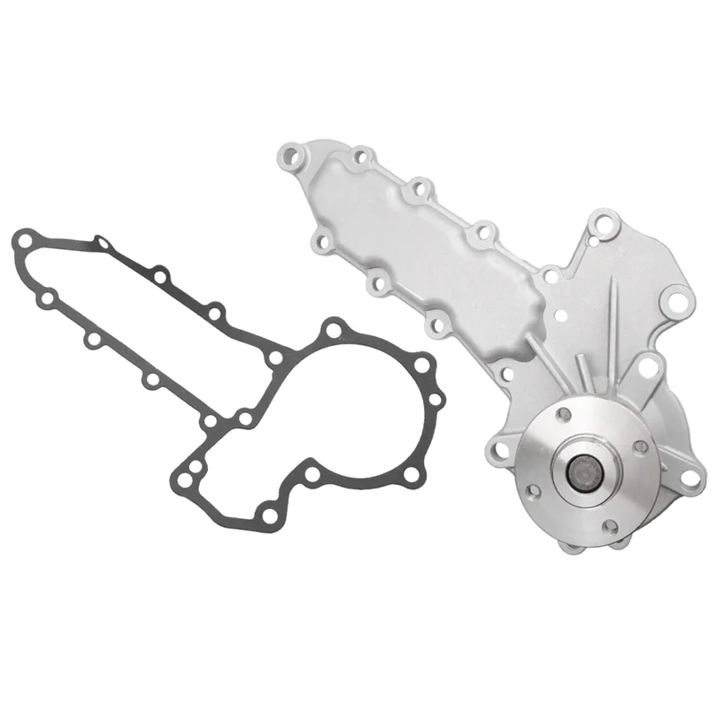 

15521-73030 Water Pump Accessories For Kubota D1102 D1302 D1402 V1502 V1702 V1902 V2203 V2403-A67F