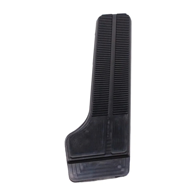 Suitable for 1965-70 Chevrolet GMC pickup truck accelerator pedal pad Automobile interior component parts