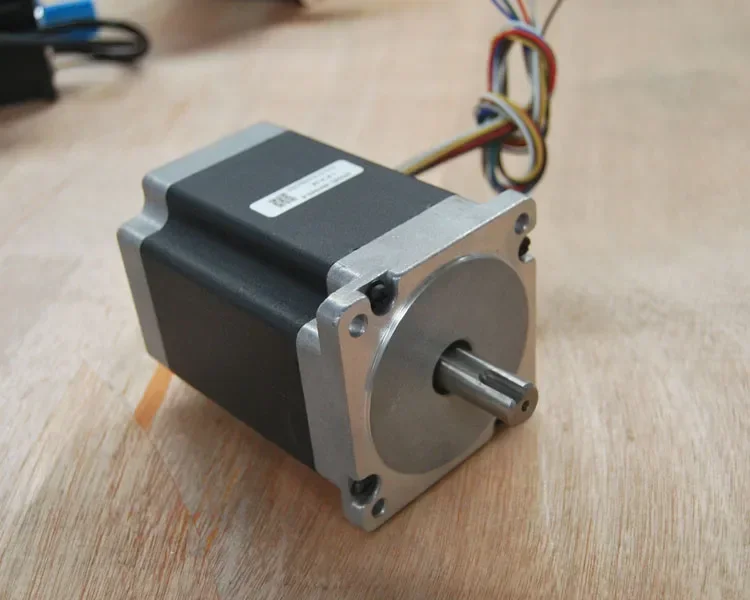 1325 3 Axis 4x8 Ft Feet Woodworking CNC Router Carving Engraving Machine WoodHOT SALES