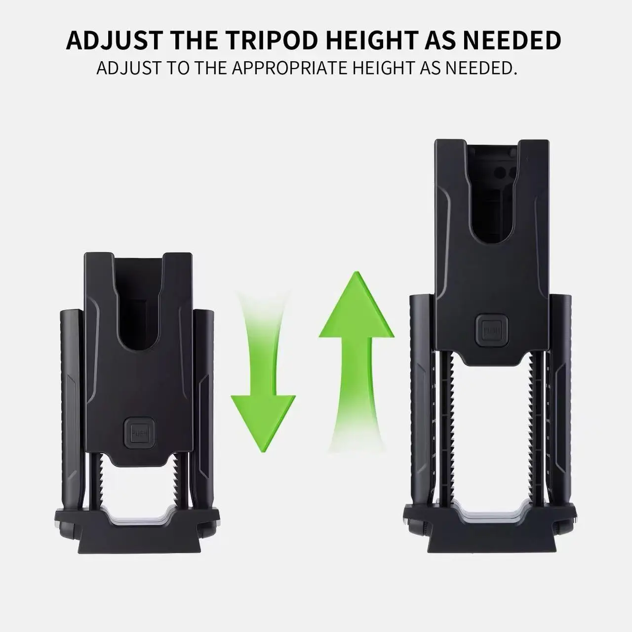 Thumbnail 3 - #22 Latest Bicycle Kickstands Offers