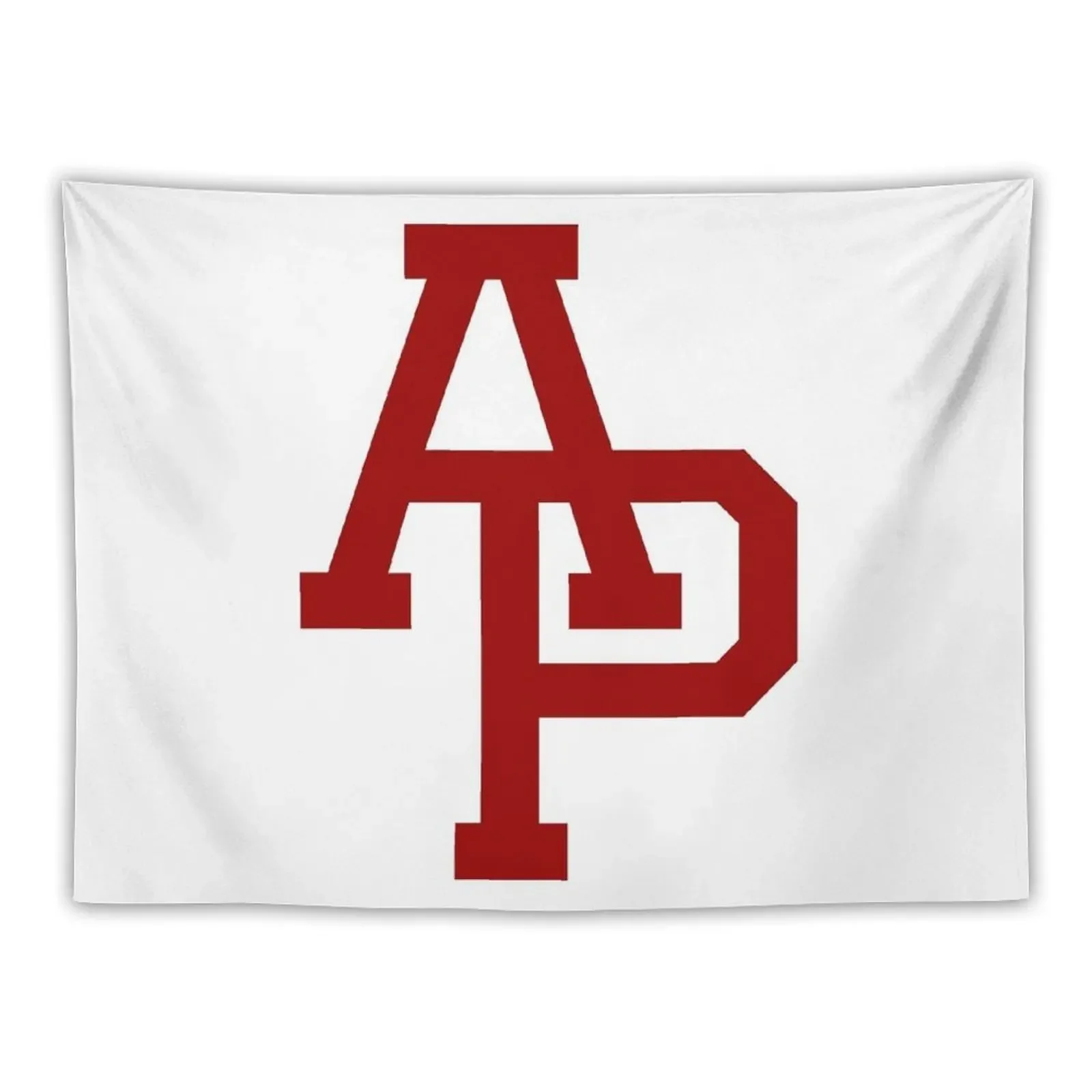 

Azusa Pacific Tapestry Things To Decorate The Room Bedroom Deco Tapestry